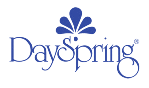 Dayspring