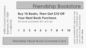friendship book bucks_Resized_505x287